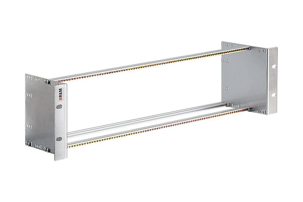 R&M R300662