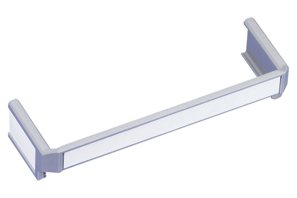 R&M R302514 Patch Panel Module Holder