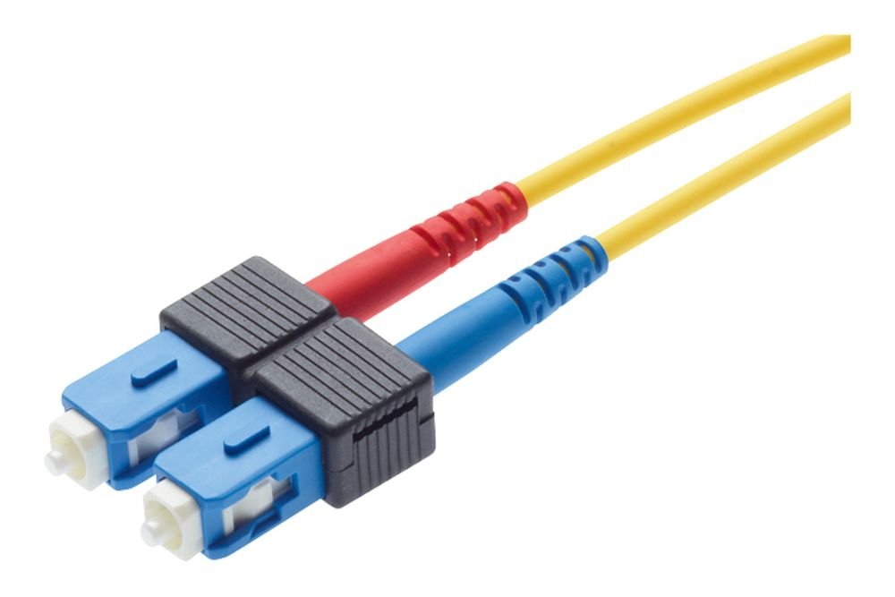 R&M R303343 Patch Cord