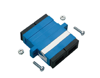 R&M R510758