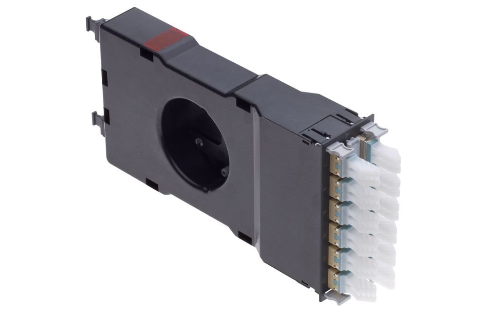 R&M R809771