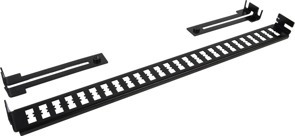 R&M R852210 Faceplate & Outlet