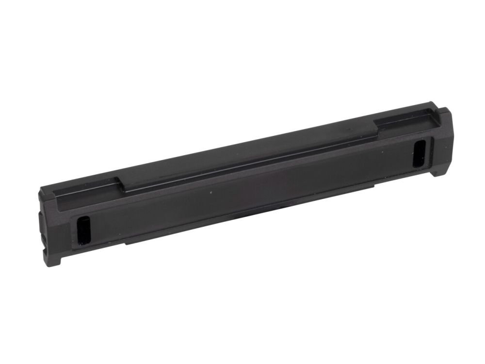 R&M R868293 Patch Panel