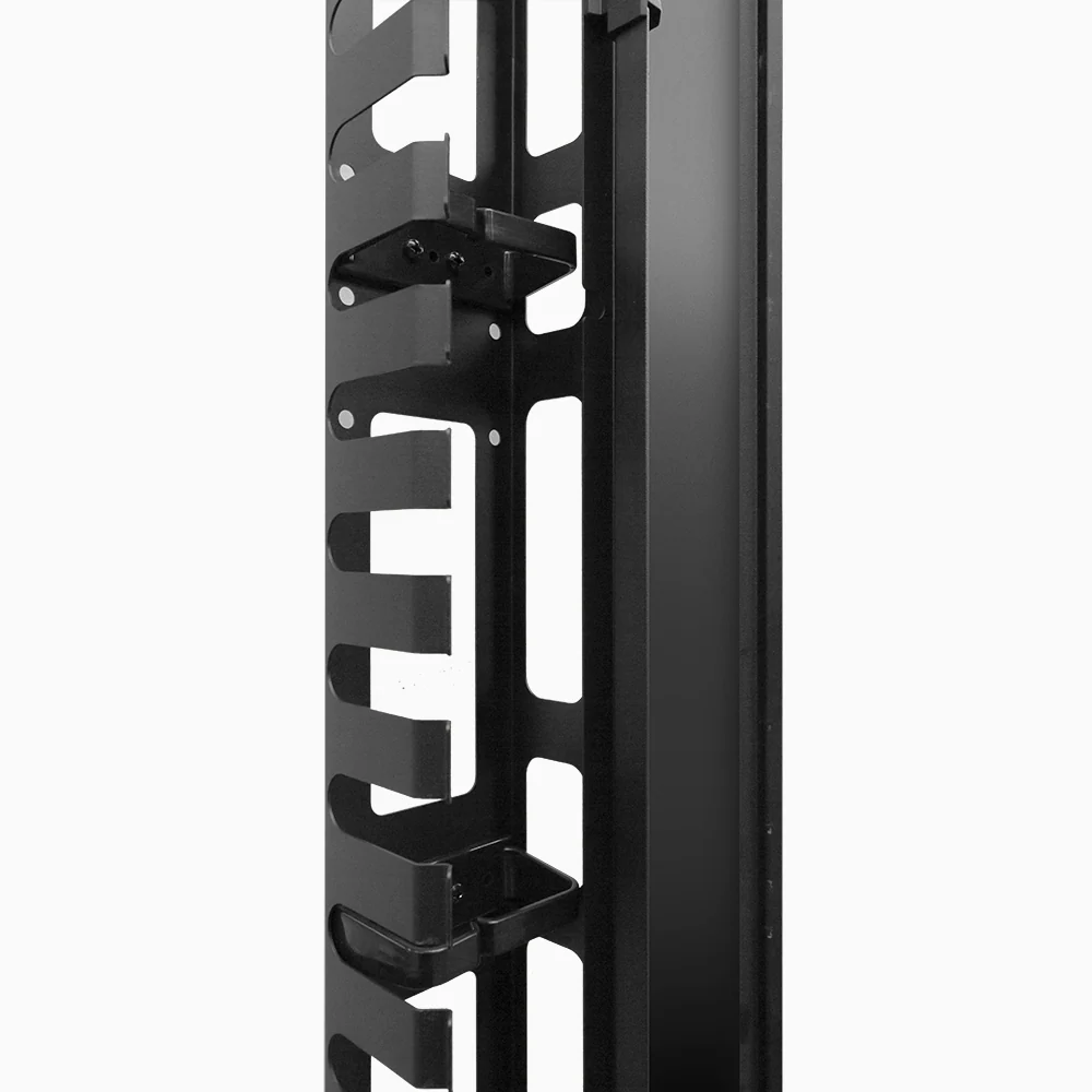 R&M R881496 Rack Accessory