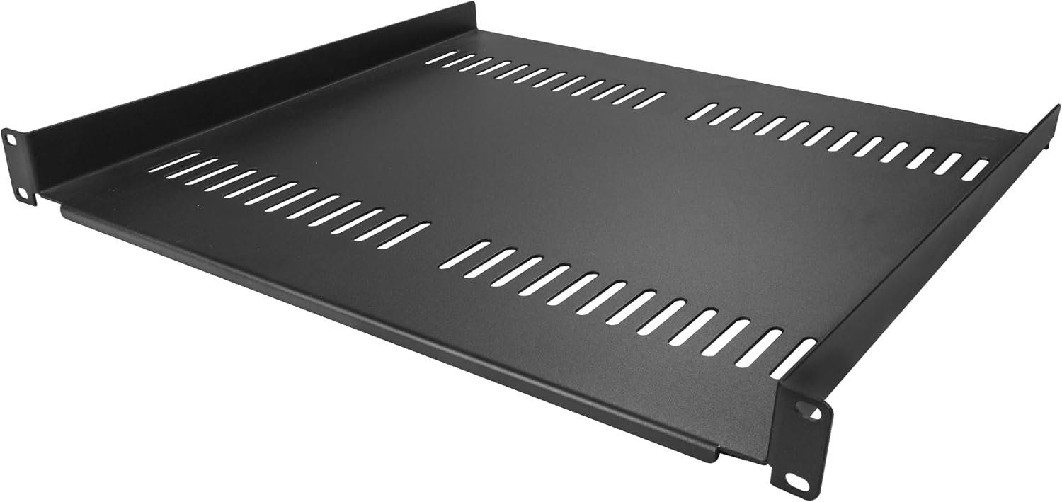 R&M R891503 1U Rack Shelf