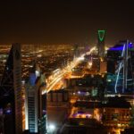 riyadh, saudi arabia, city-2197496.jpg